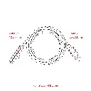 BND856_custom_printing.webp