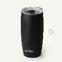 BND875XL_black_2.webp