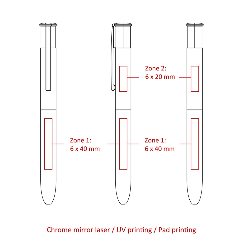 BND141MASTER(PA)(ML)(UV)-01.jpg