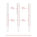 BND78_custom_printing-01.jpg