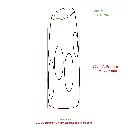 BND876_custom_printing-01.webp