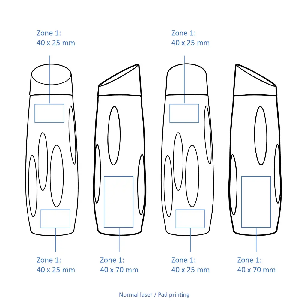 BND876_custom_printing-03.webp