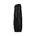 BND876_blank.webp