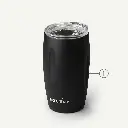BND875_Black_2.webp