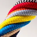 BND999_DYO_lifestyle_3.webp