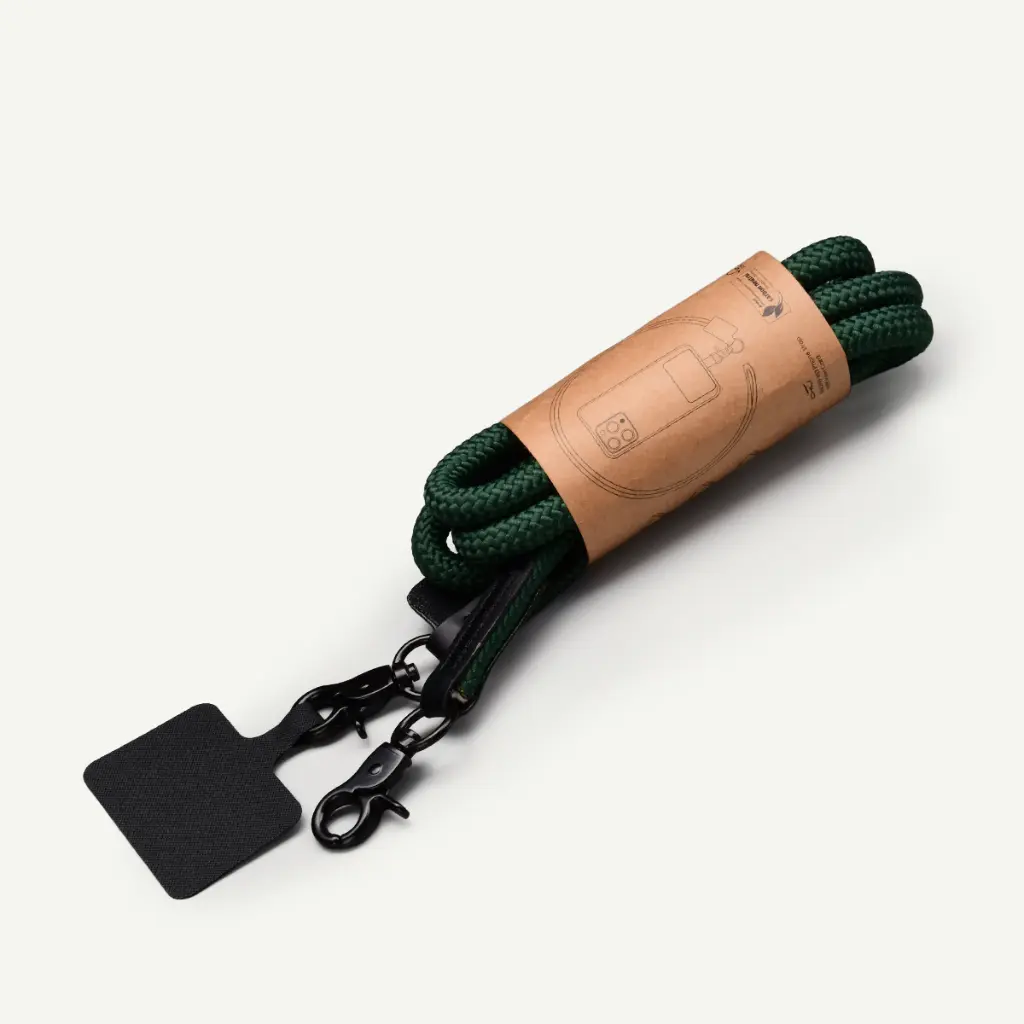 BND999_DYO_package.webp