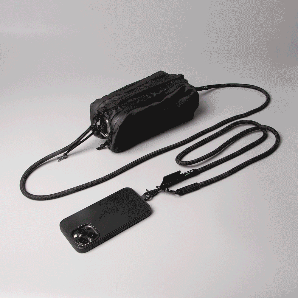 bnd999_strap-interchange_motion.gif