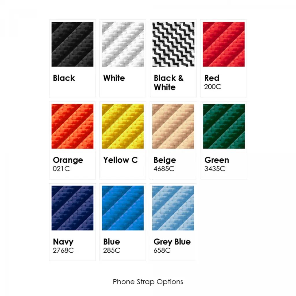 bnd999ropecolor.webp