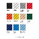 bnd999ropecolor.webp