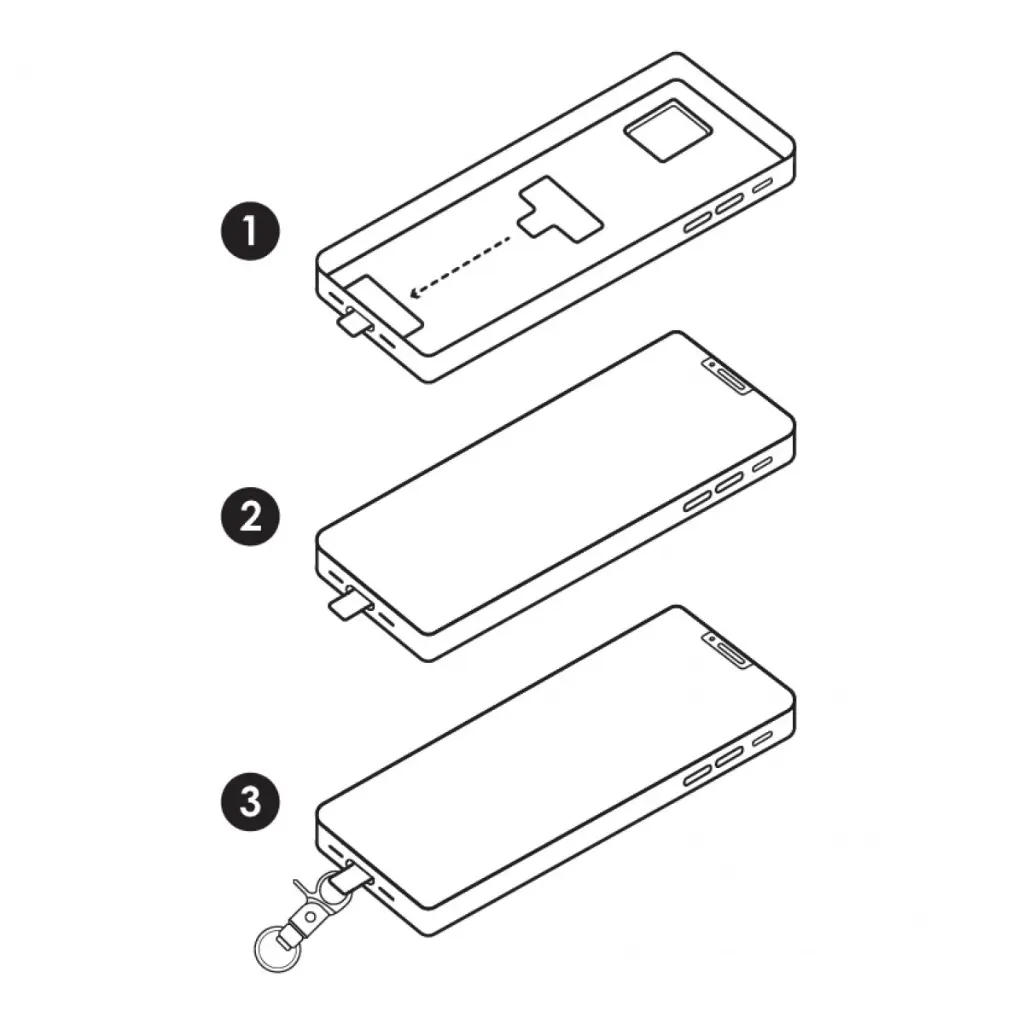 phone-strap-adapter-instruction-manual-02.webp