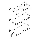phone-strap-adapter-instruction-manual-02.webp