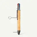 BND142_Custom_2.webp