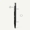 BND182_Black_2.webp