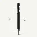 BND192_Black_2.webp