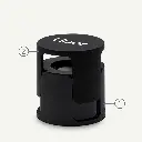 BND500_Black_2.webp