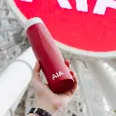 BND880_DYO_lifestyle_1.webp