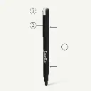 BND62_Black_2.webp
