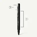 BND66_Black_2.webp