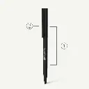 BND78_Black_2.webp