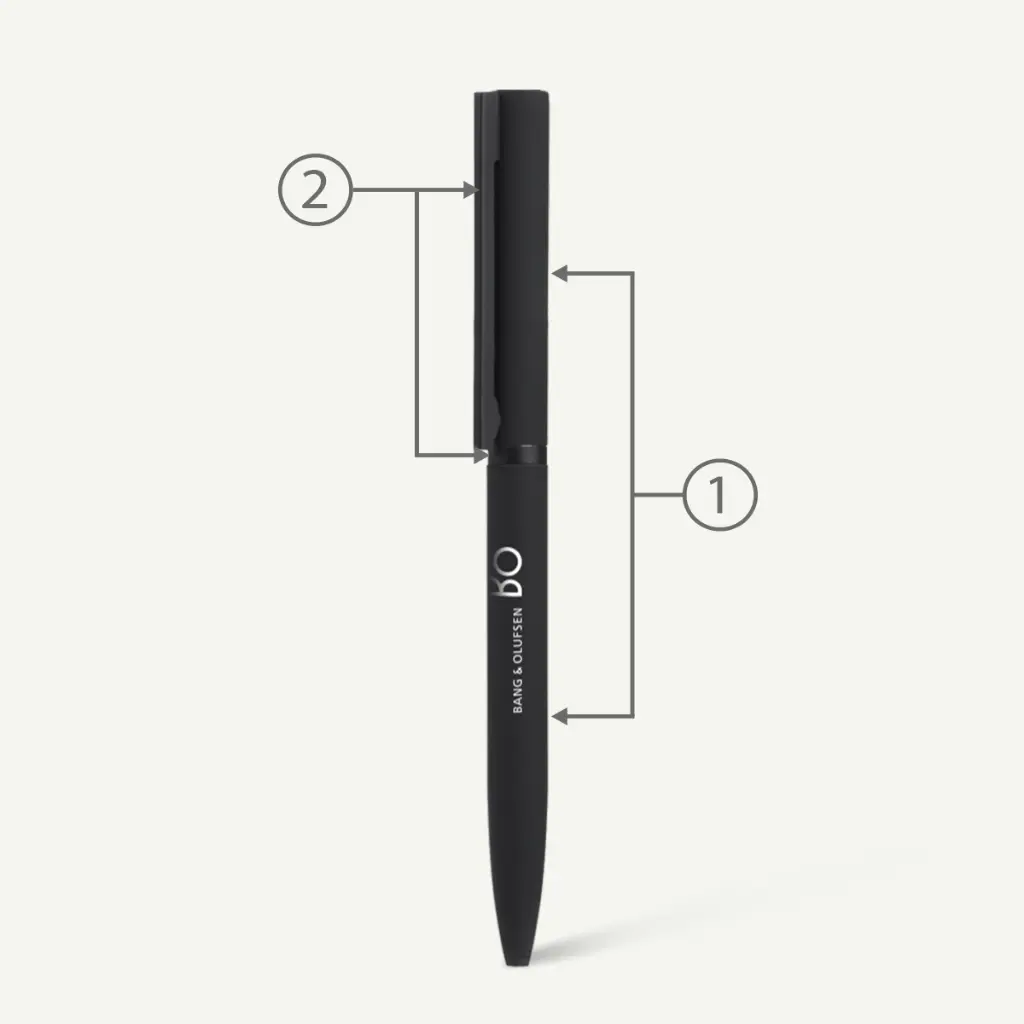 BND78XL_Black_2.webp