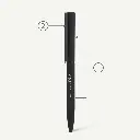 BND78XL_Black_2.webp