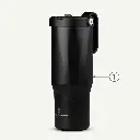 BND878_Black_2.webp