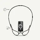 BND998_black_2.webp