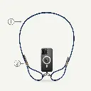 BND998_Navy_2.webp