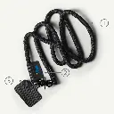 BND999_Black_2.webp