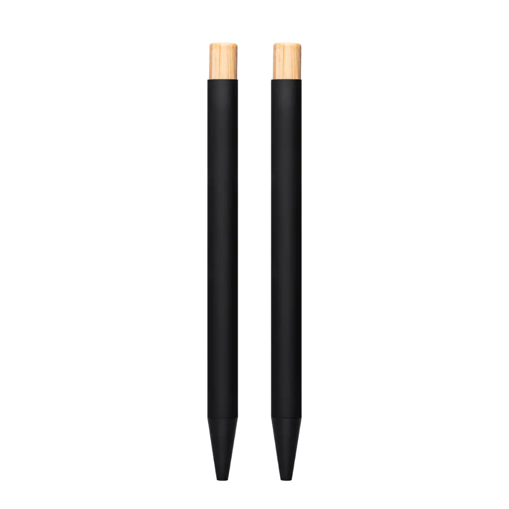 BND188_DYO_blank.webp