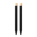 BND188_DYO_blank.webp