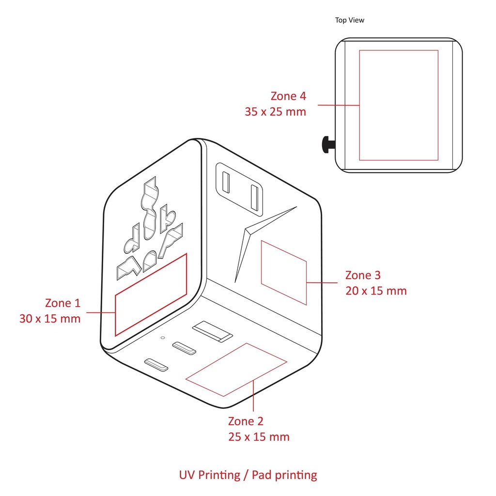 BND220v2_Printing Area.jpg
