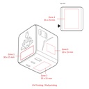 BND220v2_Printing Area.jpg