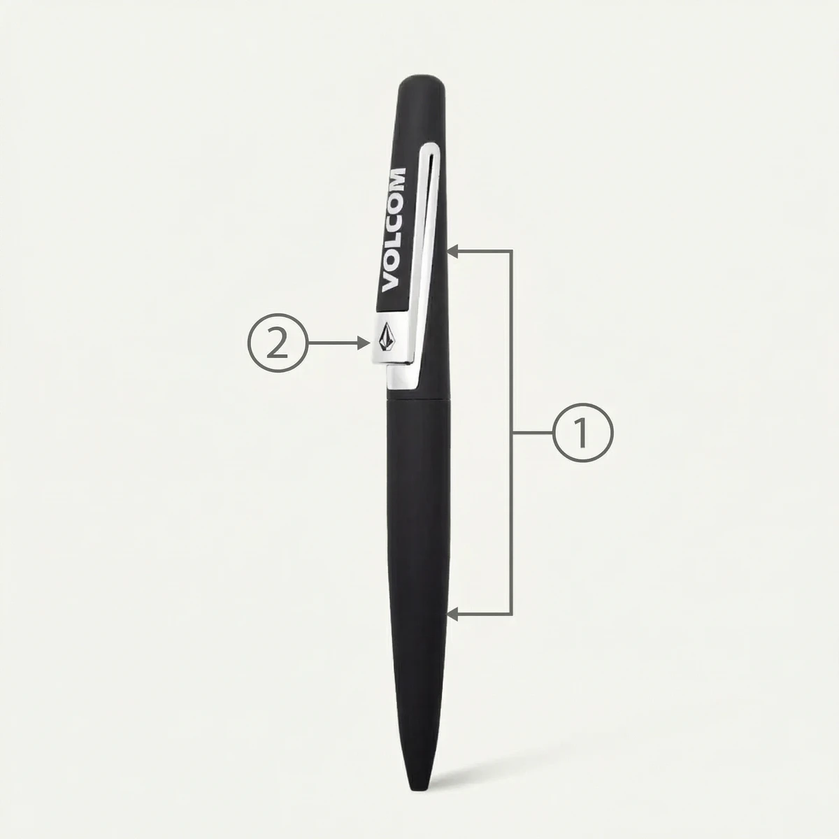 BND03M_Black_2.webp