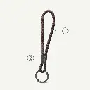 BND1550_custom_2.webp