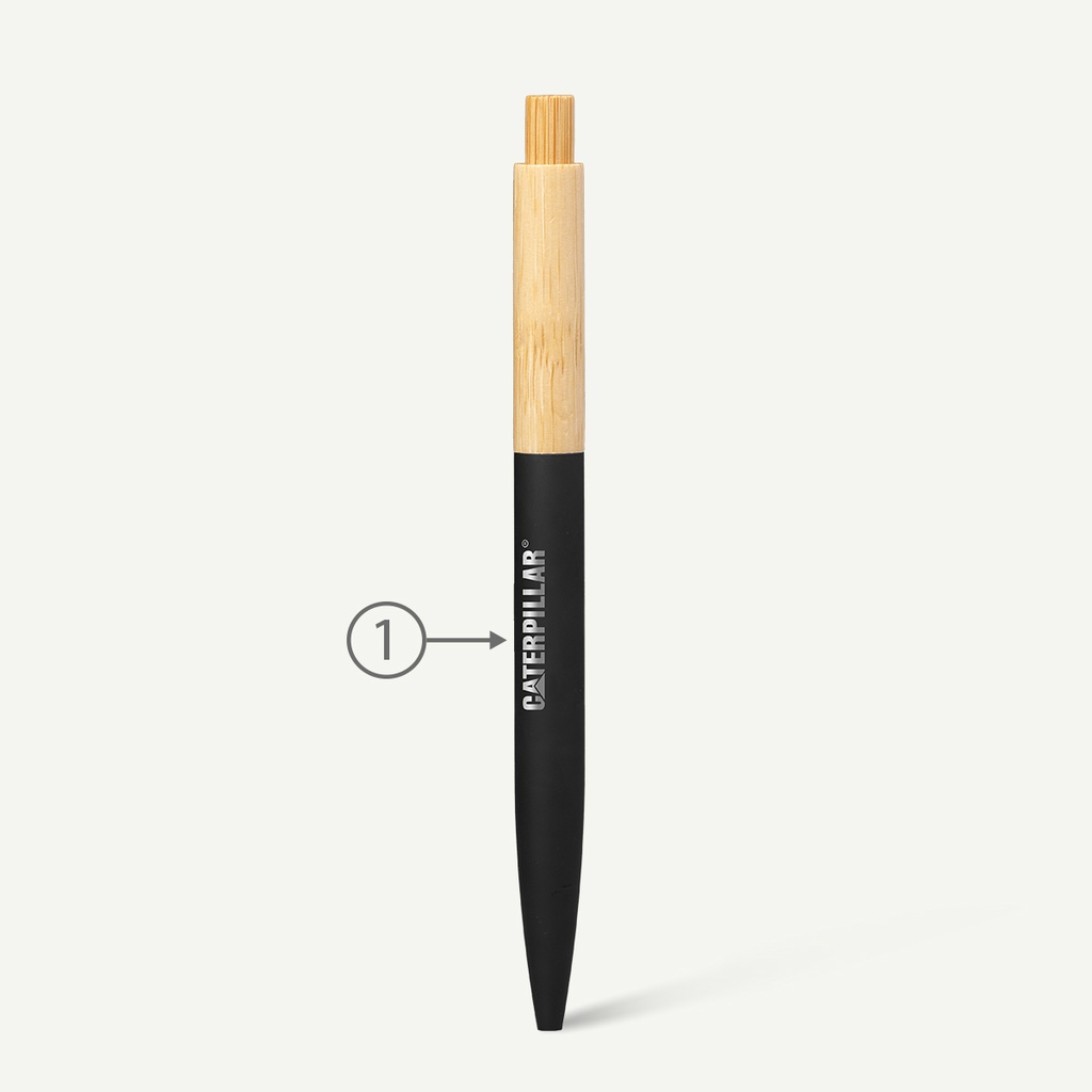 BND177_Black_2.jpg