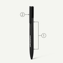 BND179_black_2.jpg