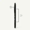 BND183_Black_2.webp