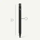 BND188AL_black_2.webp