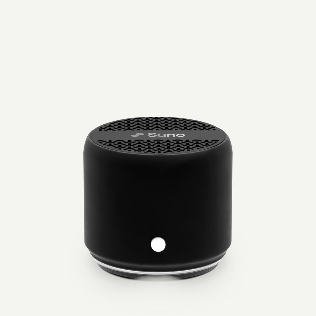 BND505_black_1.jpg
