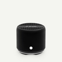 BND505_black_1.jpg