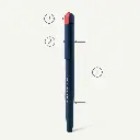 BND62RB_custom_2.webp
