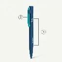 BND64_Custom_2.webp