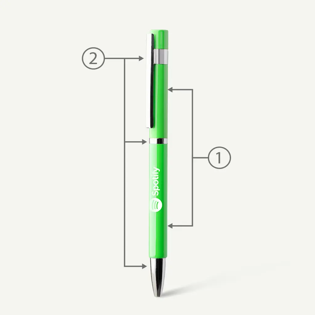 BND70XL_Custom_2.webp