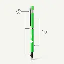 BND70XL_Custom_2.webp