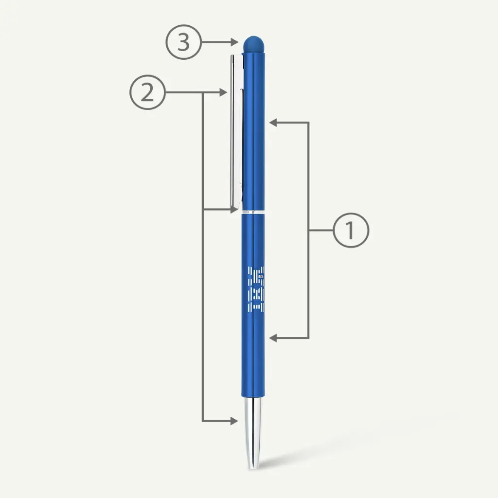 BND71S_Custom_2.webp