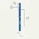 BND71S_Custom_2.webp