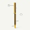 BND71XL_Custom_2.webp