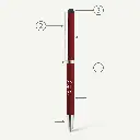 BND71XLS_Custom_2.webp