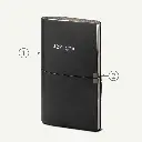 BND748_custom_2.webp